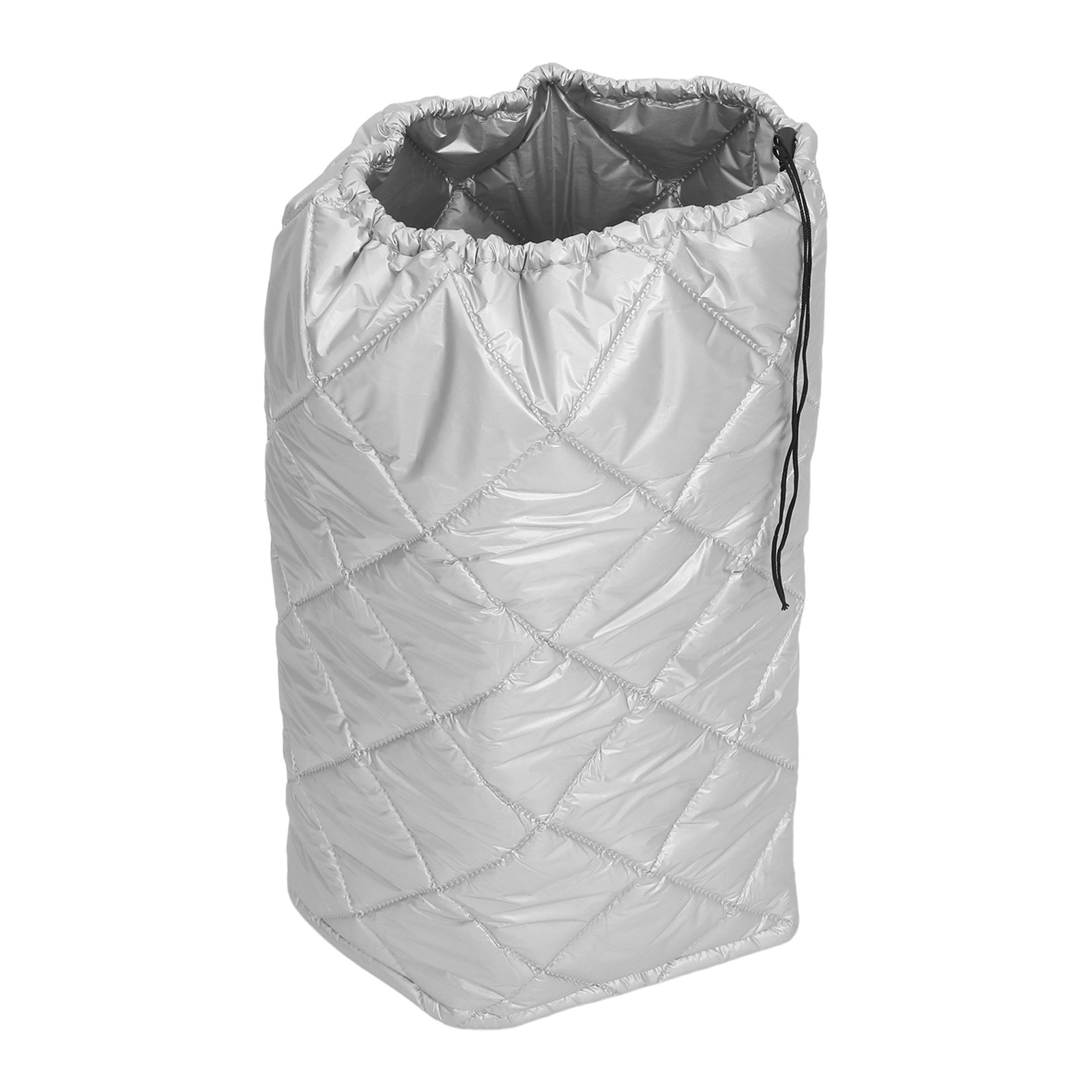 Outdoor Camping Bbq - Propane Tank Cover Thickened Gas Cylinder