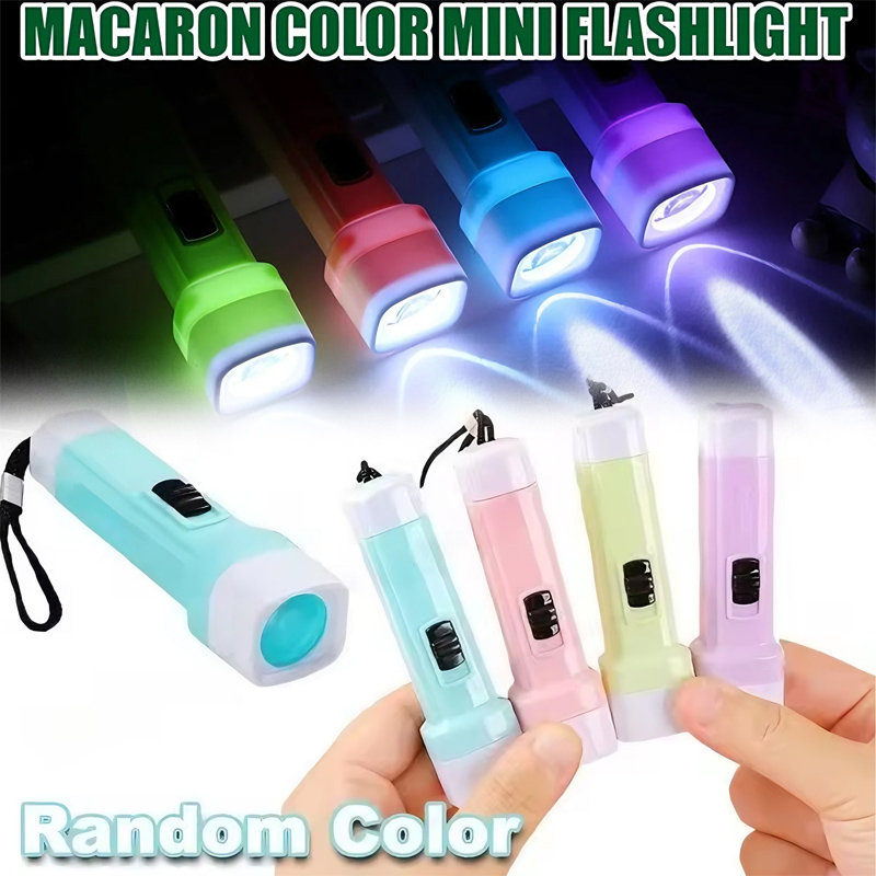 5-100PCS Outdoor Kids LED Flas - مراجعة Outdoor Camping Activities For Kids وسعره