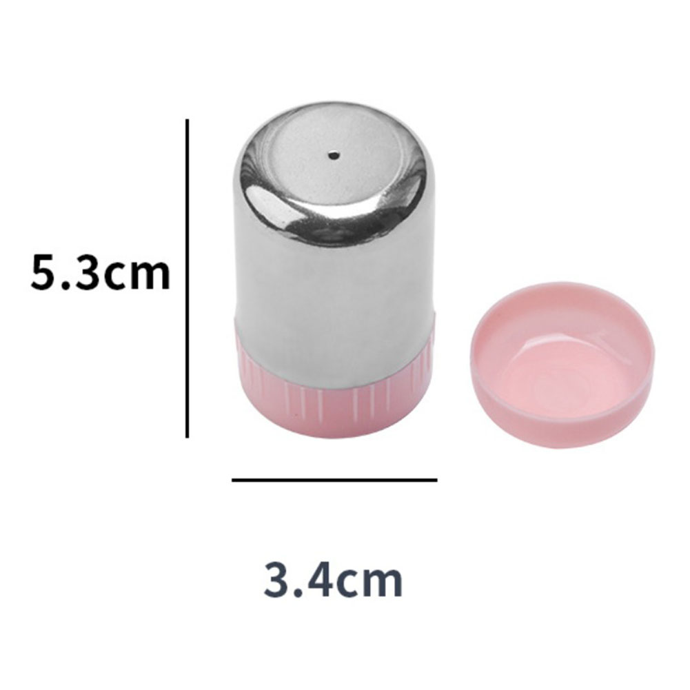 Small Stainless Steel Seasonin - مراجعة Outdoor Camping Kitchen وسعره