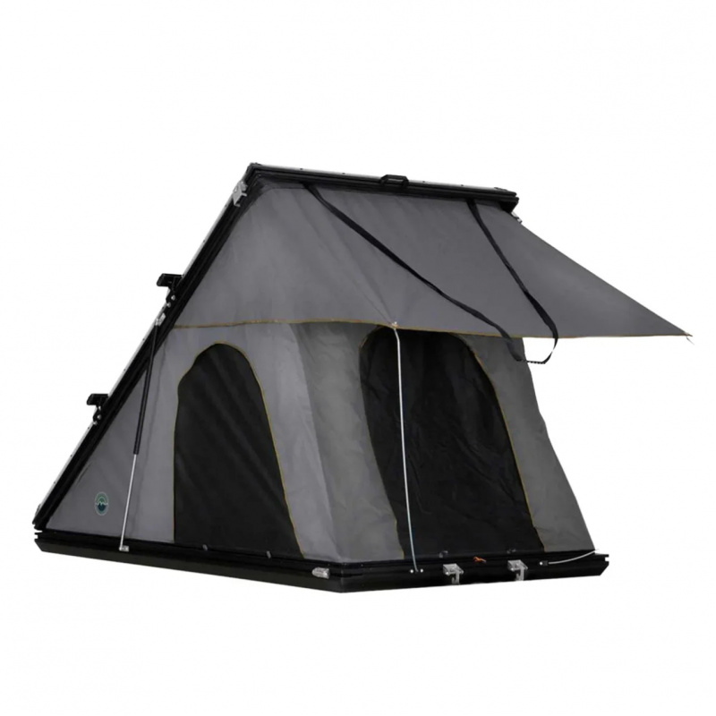 New Outdoor Camping Easy Insta - مراجعة Outdoor Camping Australia وسعره