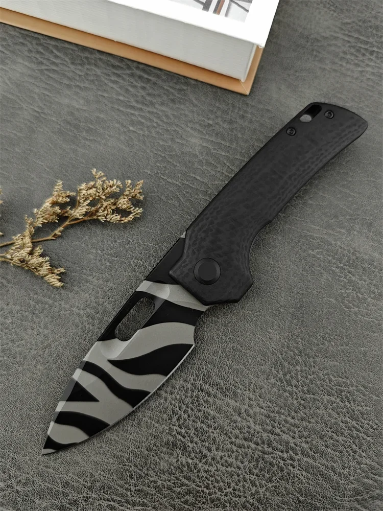 New Outdoor Hiking and Camping - مراجعة Outdoor Camping Items وسعره