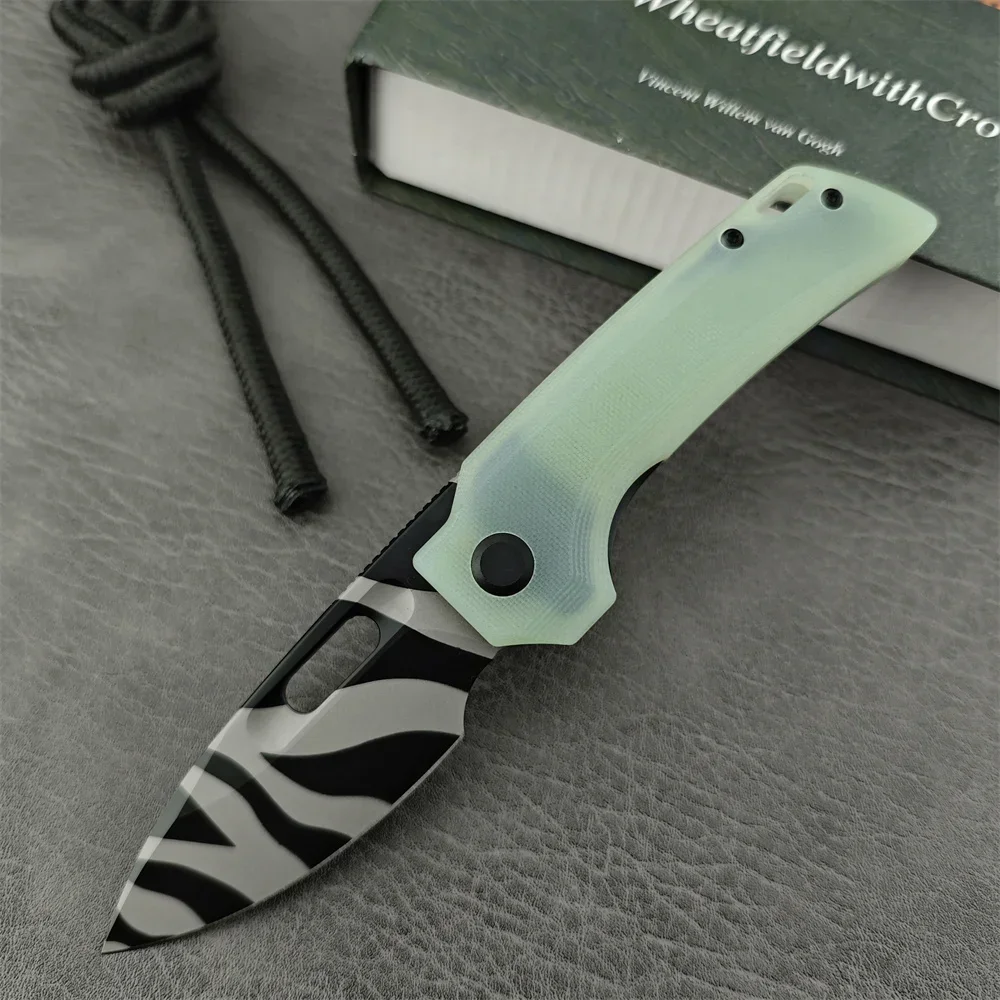 New Outdoor Hiking and Camping - مراجعة Outdoor Camping Items وسعره