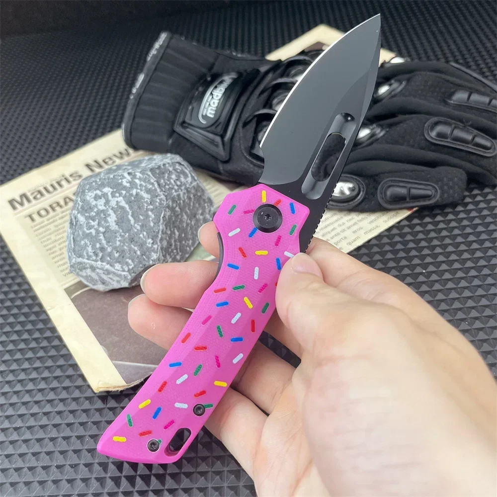 New Outdoor Hiking and Camping - مراجعة Outdoor Camping Items وسعره
