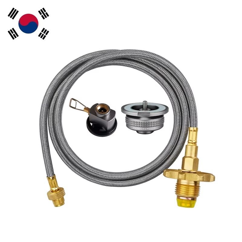 Camping Stove Stainless Steel  - مراجعة Outdoor Camping Australia وسعره