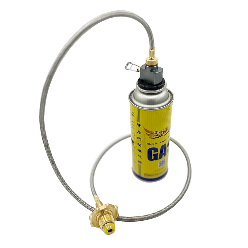 Camping Stove Stainless Steel  - مراجعة Outdoor Camping Australia وسعره