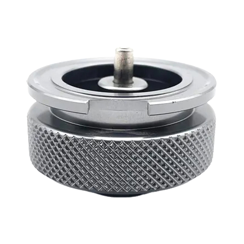 Flat Gas Cylinder To Butane Ta - مراجعة Outdoor Camping Heater For Tent وسعره