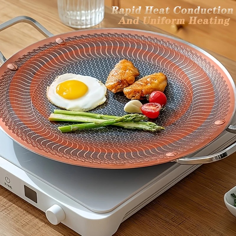 316 Stainless Steel Multifunct - مراجعة Outdoor Camping Heater For Tent وسعره