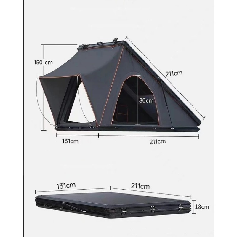 New Outdoor Camping Easy Insta - مراجعة Outdoor Camping Australia وسعره
