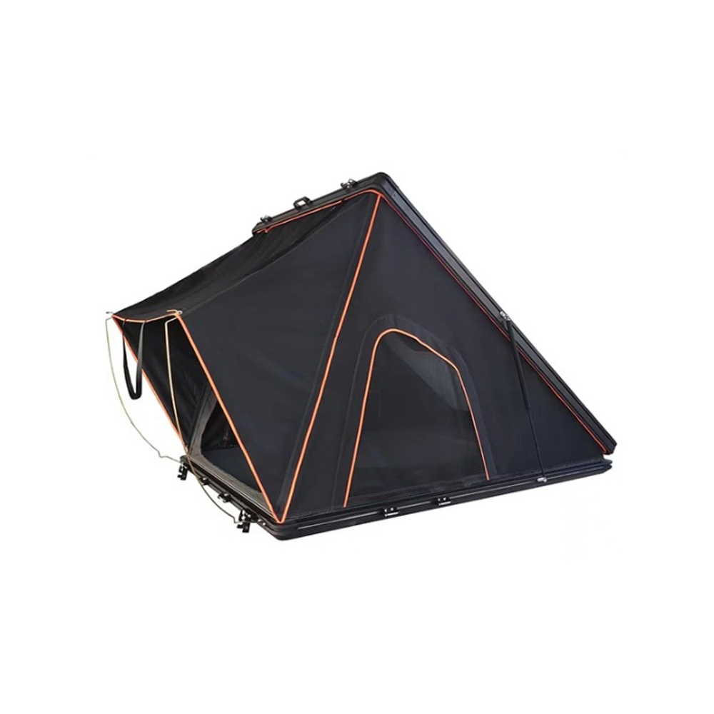 New Outdoor Camping Easy Insta - مراجعة Outdoor Camping Australia وسعره
