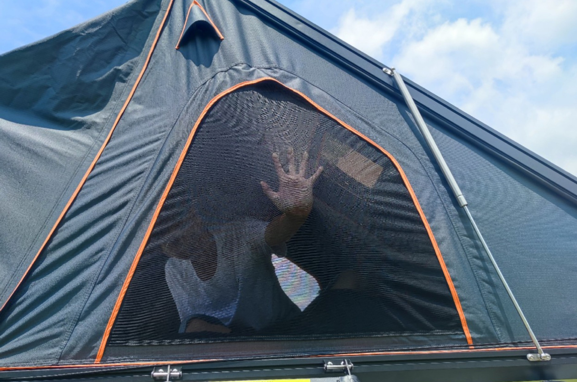 New Outdoor Camping Easy Insta - مراجعة Outdoor Camping Australia وسعره
