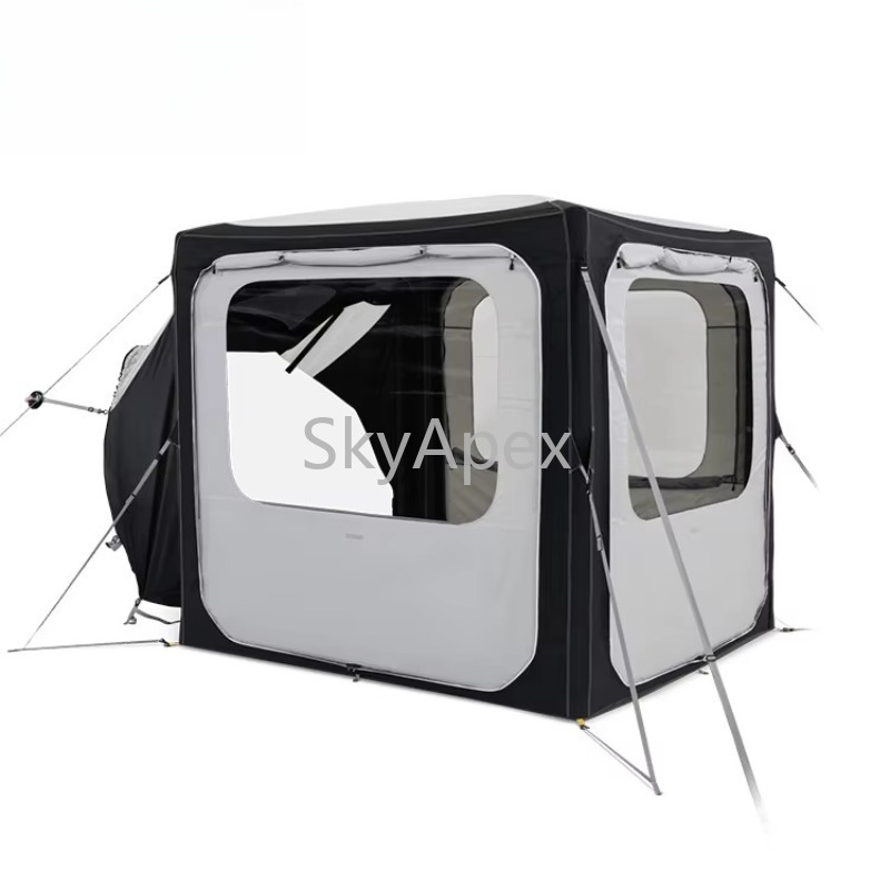 Inflatable Camping Beach Air T - مراجعة Outdoor Camping Activities For Kids وسعره