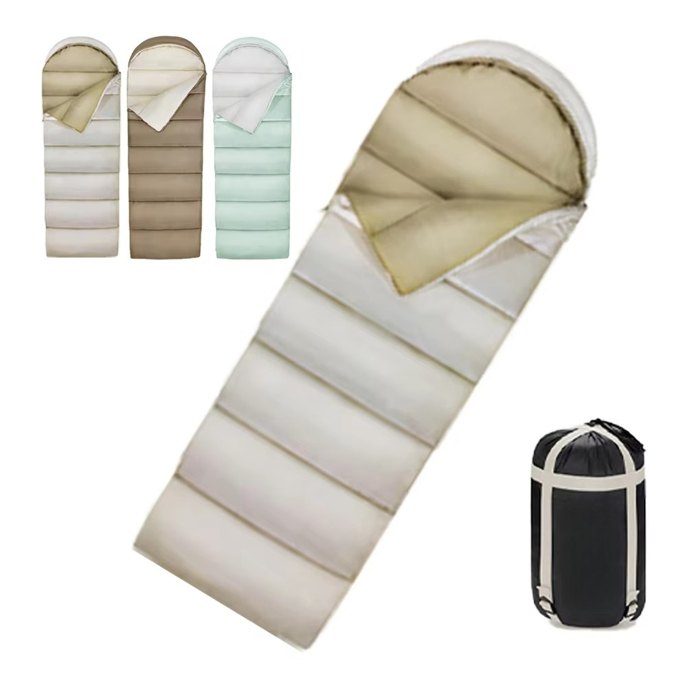 Waterproof Lightweight Adults  - مراجعة Outdoor Camping Activities For Kids وسعره