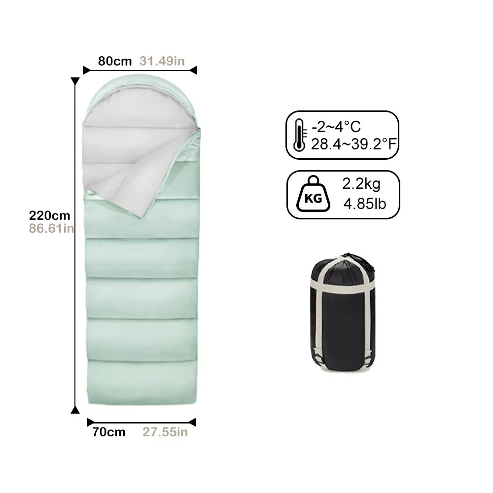 Waterproof Lightweight Adults  - مراجعة Outdoor Camping Activities For Kids وسعره