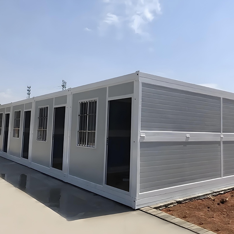 Special Offer 20ft Outdoor Cam - مراجعة Outdoor Camping Warehouse وسعره