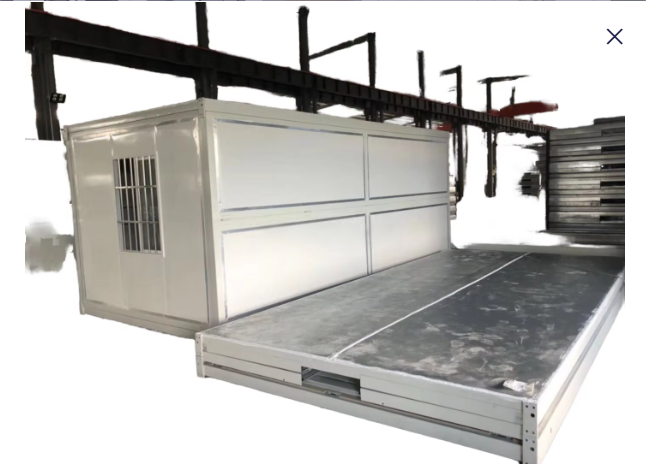 Special Offer 20ft Outdoor Cam - مراجعة Outdoor Camping Warehouse وسعره