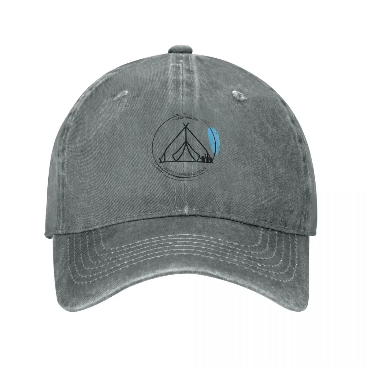 NSW text Design-Ladies Camping - مراجعة Outdoor Camping Australia وسعره