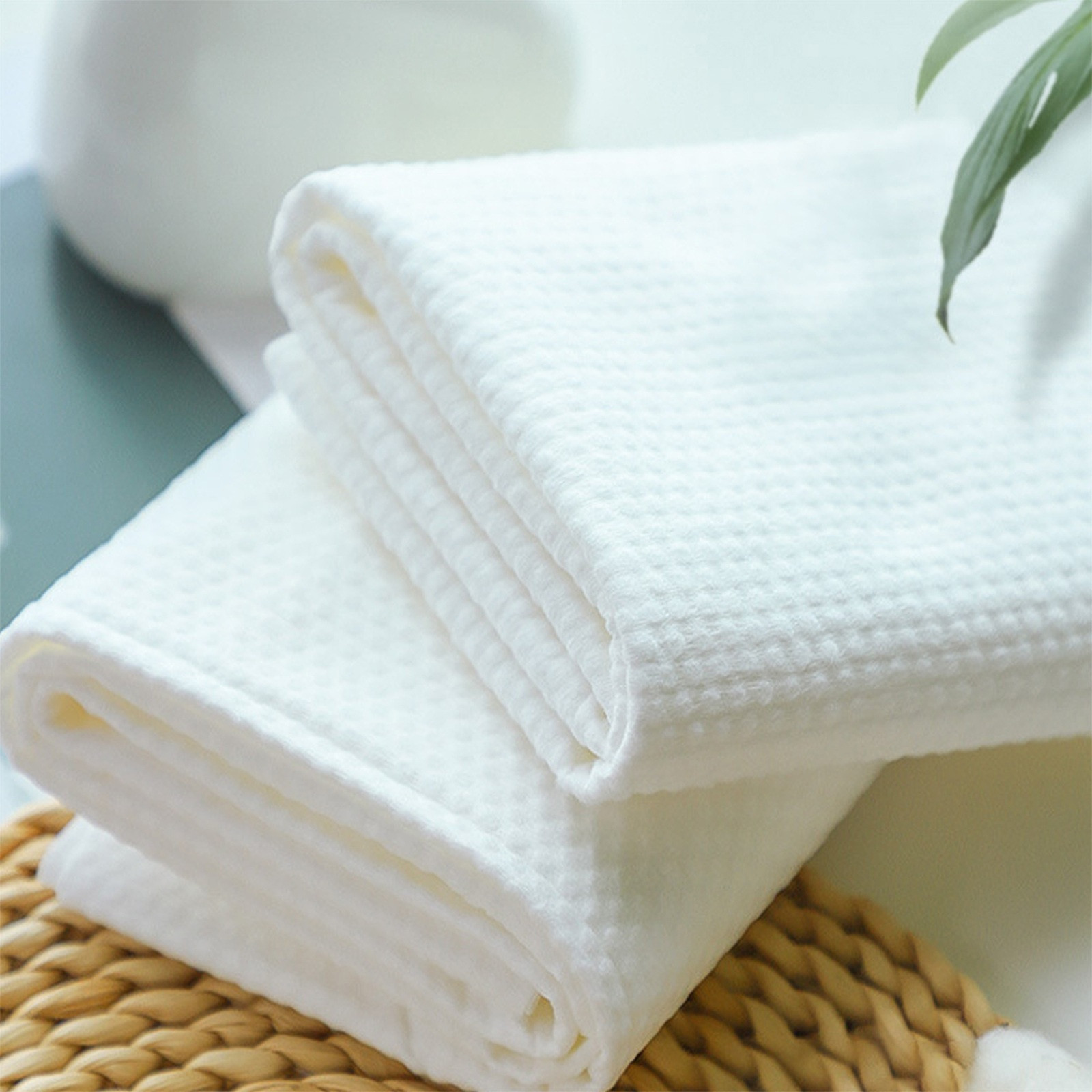 Disposable Thick Bath Towels H - مراجعة Outdoor Camping Bathroom وسعره