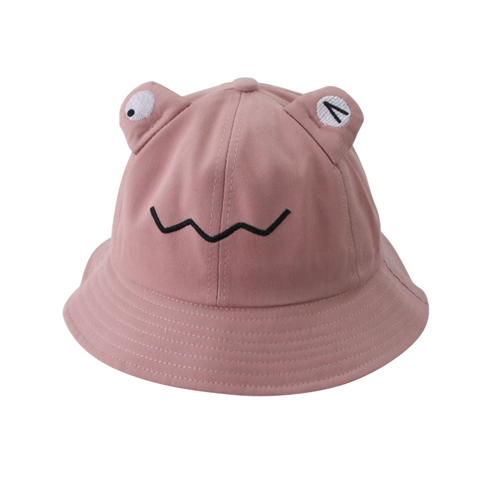 Kids Sun Hat Lightweight Uv Pr - مراجعة Outdoor Camping Activities For Kids وسعره