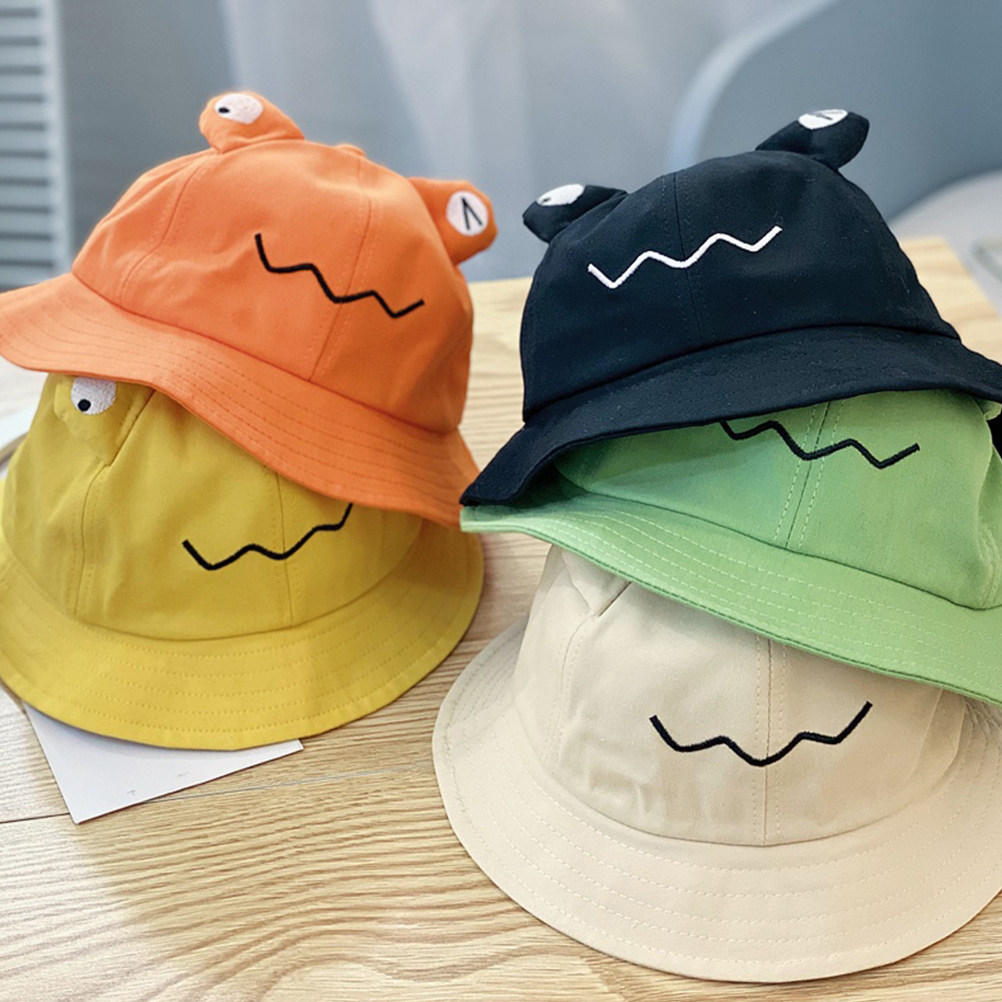 Kids Sun Hat Lightweight Uv Pr - مراجعة Outdoor Camping Activities For Kids وسعره