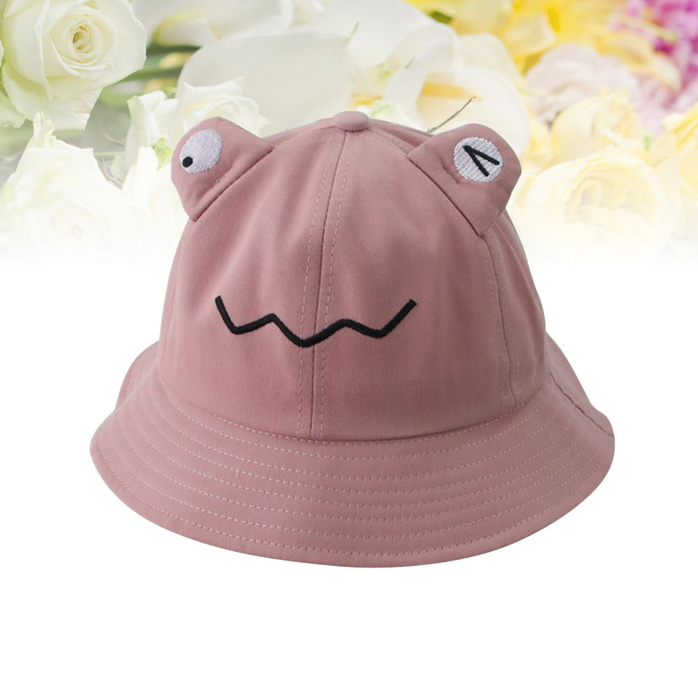 Kids Sun Hat Lightweight Uv Pr - مراجعة Outdoor Camping Activities For Kids وسعره