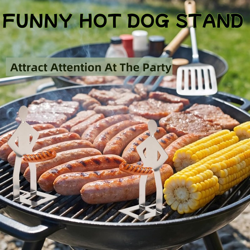 Camping Supplies 304 Stainless - مراجعة Outdoor Camping Heater For Tent وسعره