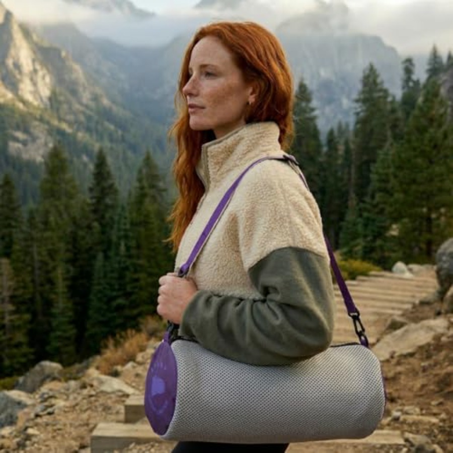 Kyamp Supply Capy OG Camping C - مراجعة Outdoor Og Camping وسعره