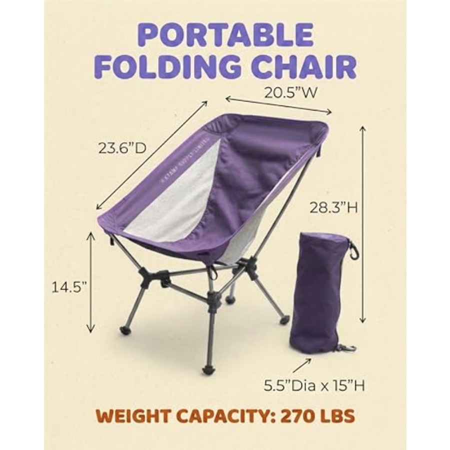 Kyamp Supply Capy OG Camping C - مراجعة Outdoor Og Camping وسعره