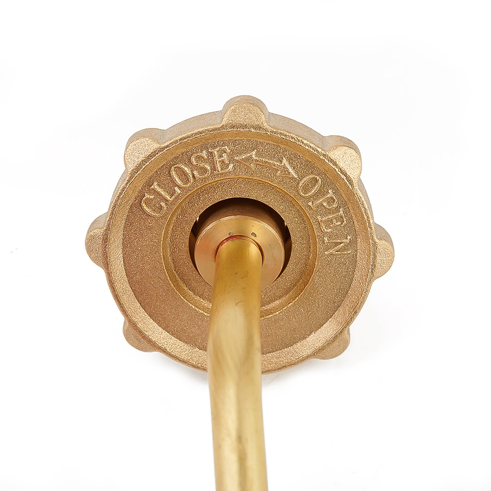 Camping For Gas Butane Cylinde - مراجعة Outdoor Camping Australia وسعره