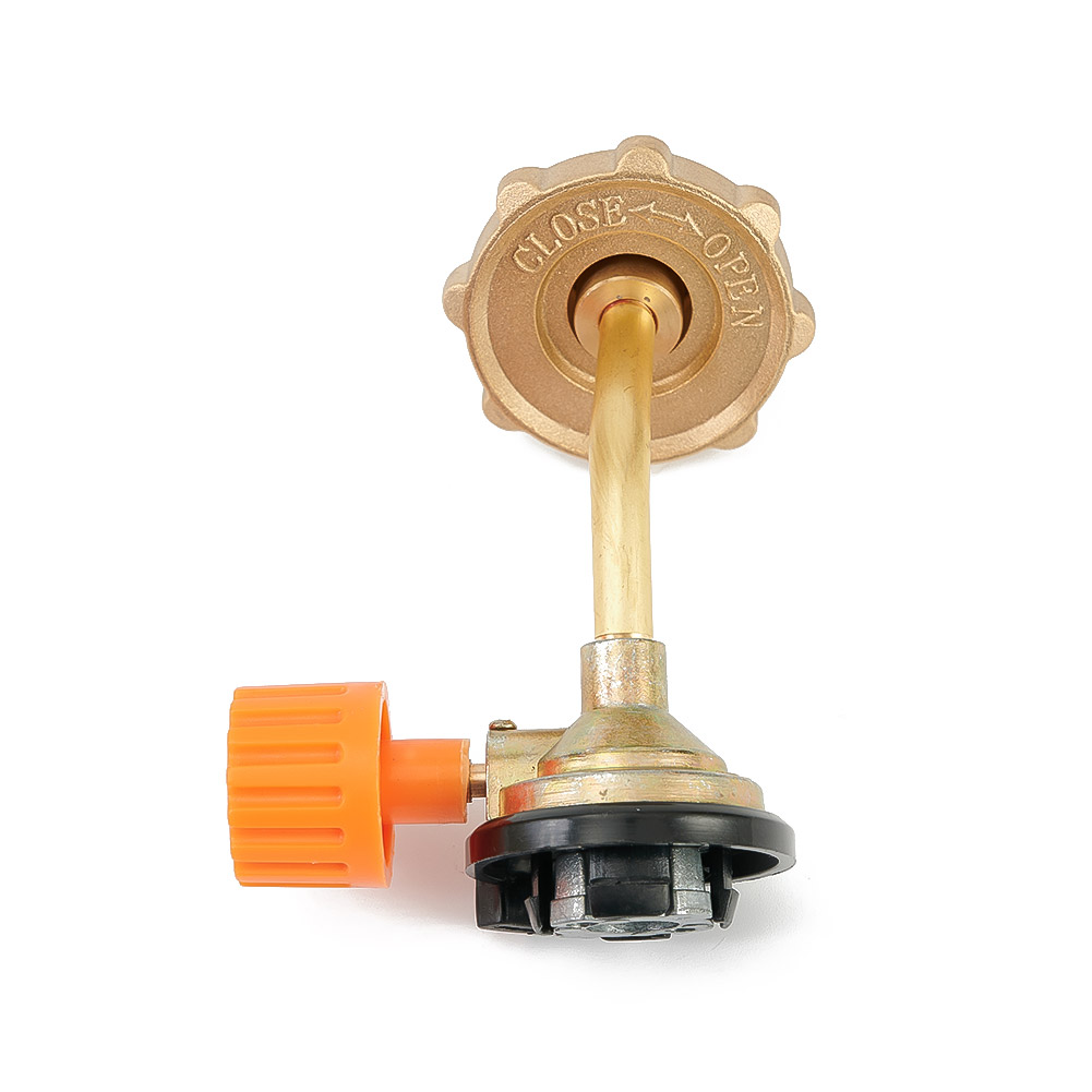 Camping For Gas Butane Cylinde - مراجعة Outdoor Camping Australia وسعره