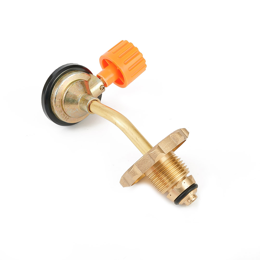 Camping For Gas Butane Cylinde - مراجعة Outdoor Camping Australia وسعره