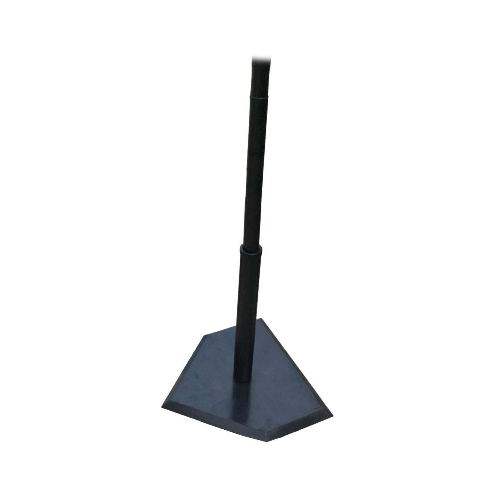 Baseball Batting Tee for Kids  - مراجعة Outdoor Camping Activities For Kids وسعره