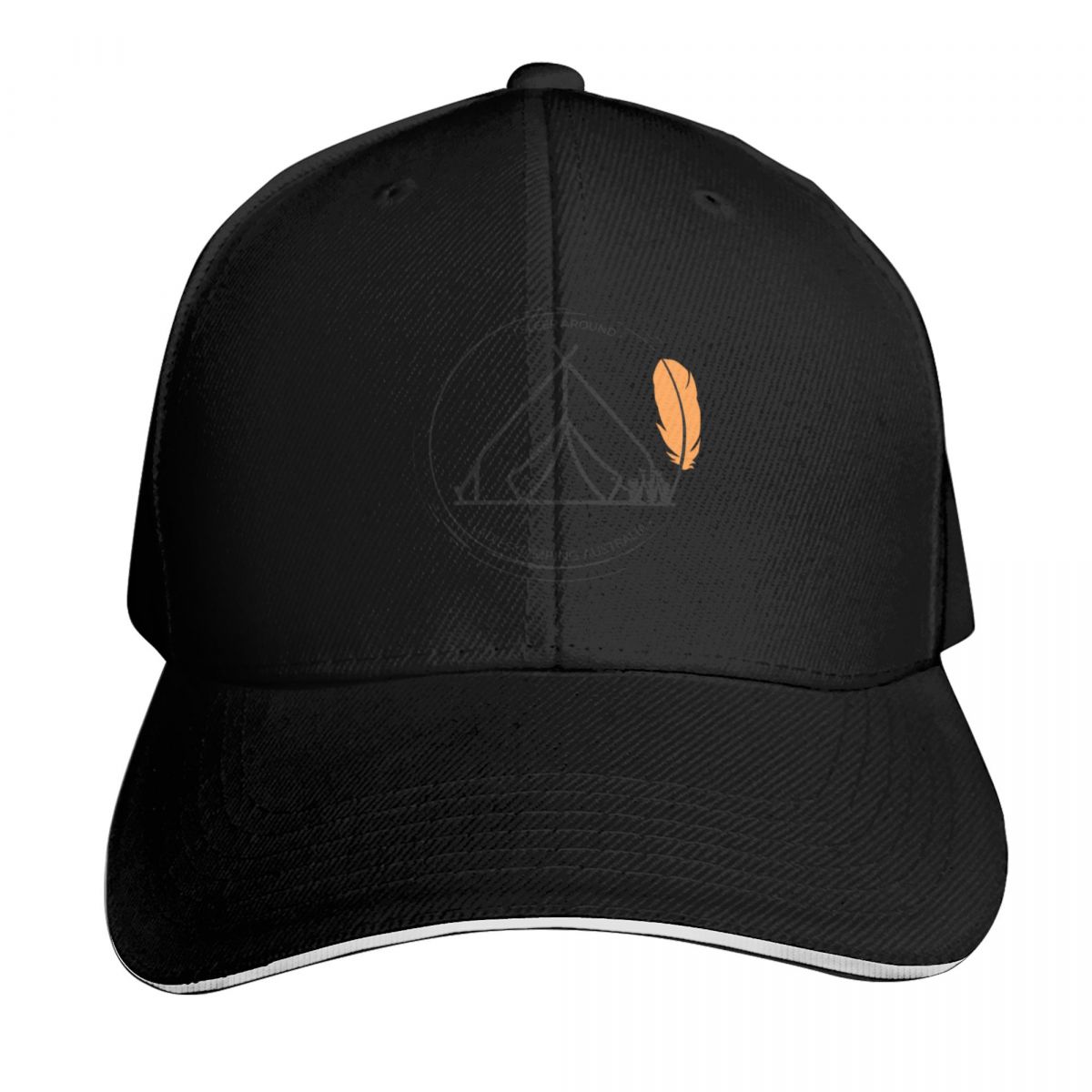 WA -text Design-Ladies Camping - مراجعة Outdoor Camping Australia وسعره