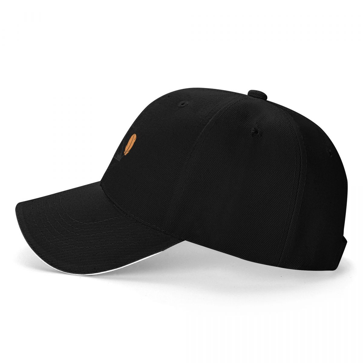 WA -text Design-Ladies Camping - مراجعة Outdoor Camping Australia وسعره