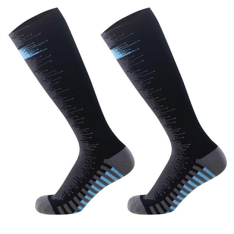 Waterproof Socks Hiking Wading - مراجعة Outdoor Camping Hiking وسعره