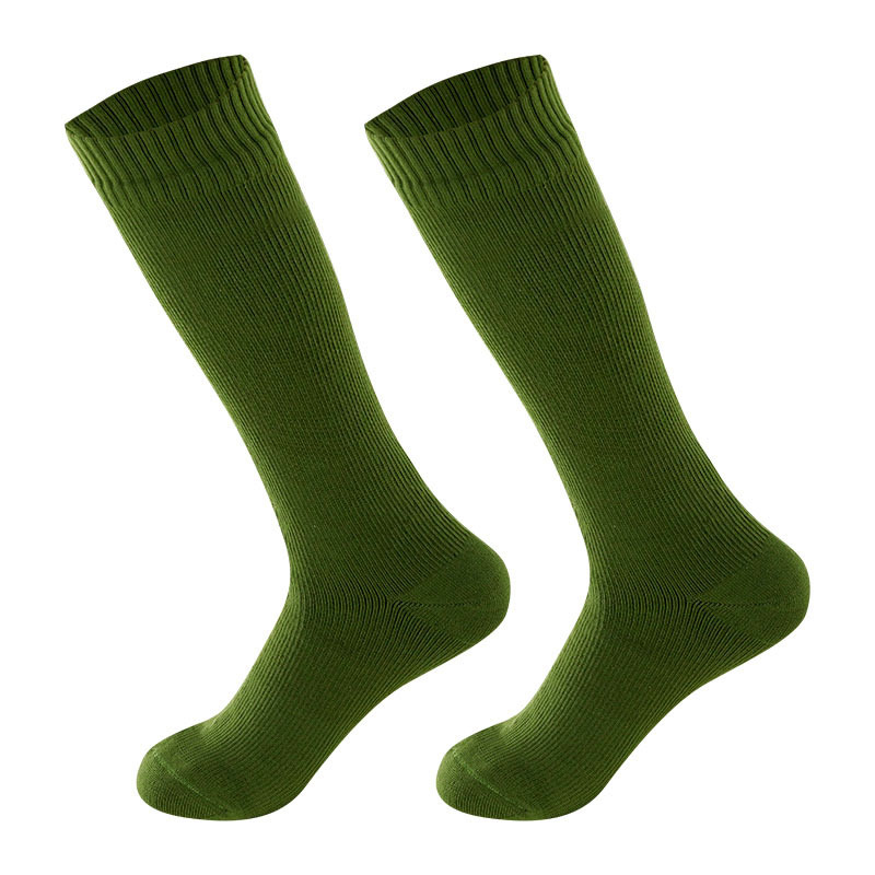 Waterproof Socks Hiking Wading - مراجعة Outdoor Camping Hiking وسعره