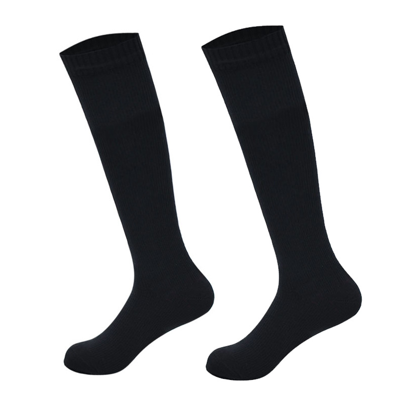Waterproof Socks Hiking Wading - مراجعة Outdoor Camping Hiking وسعره