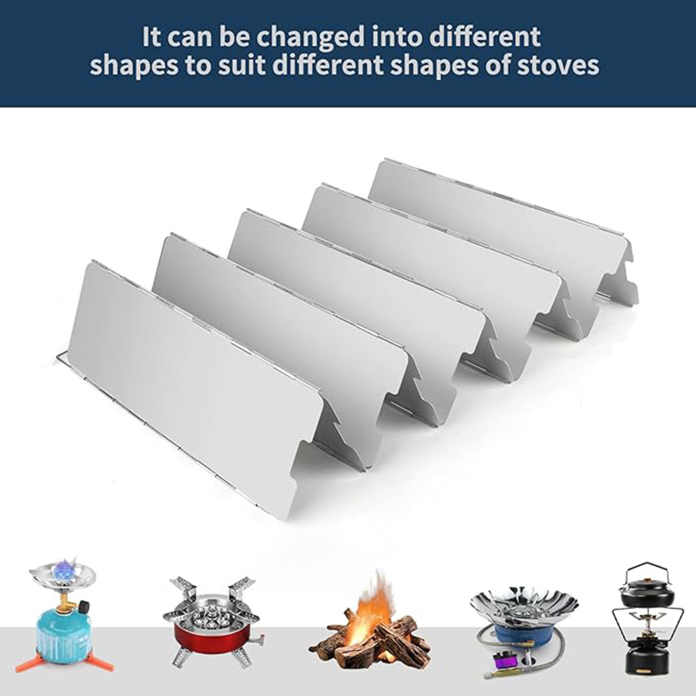 Lightweight Folding Camping St - مراجعة Outdoor Camping Heater For Tent وسعره