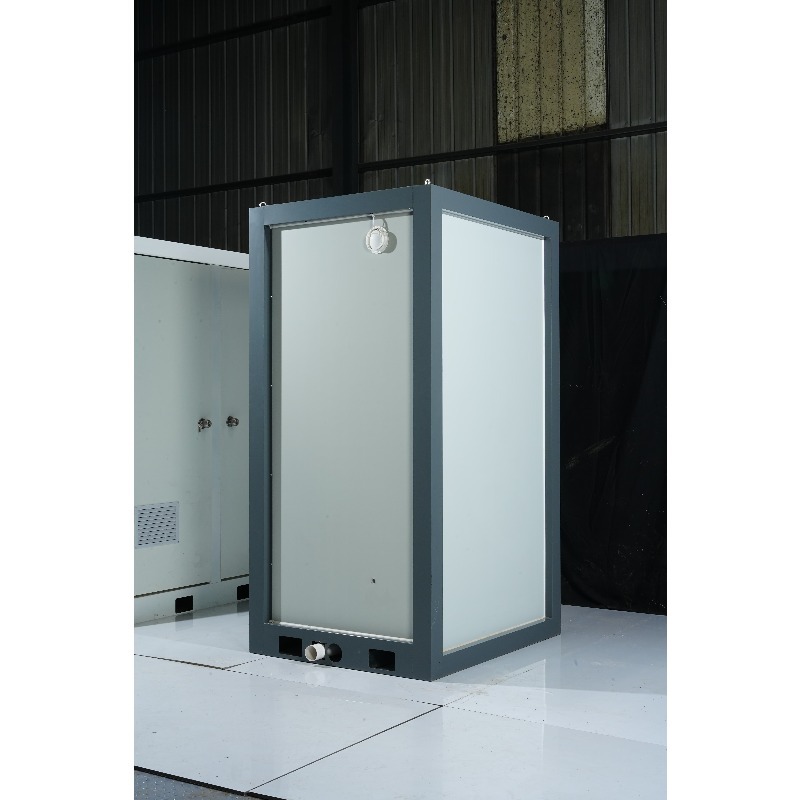 Movable Simple Bathroom Portab - مراجعة Portable Camp Toilet وسعره