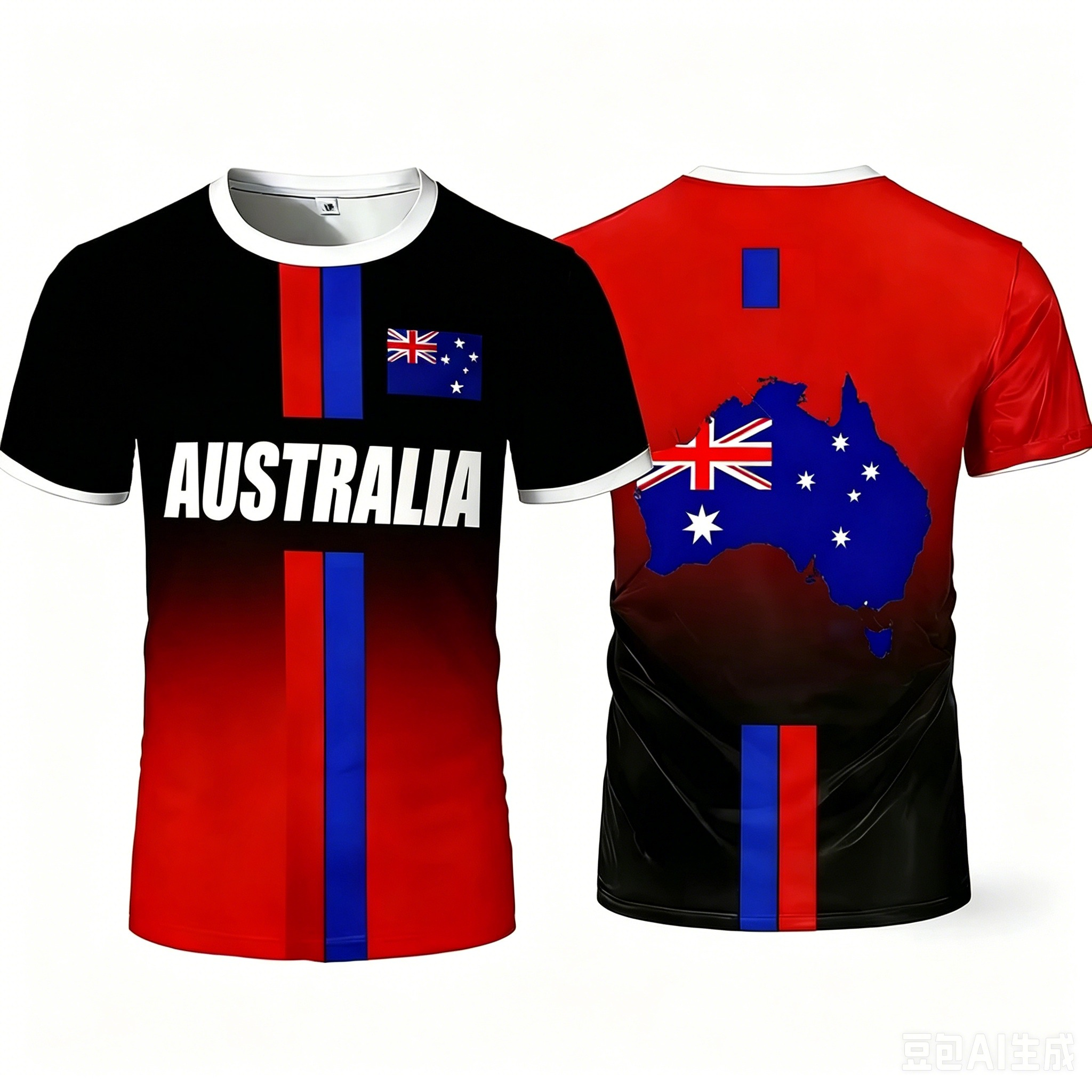2026 Summer Fashion Australia  - مراجعة Outdoor Camping Australia وسعره
