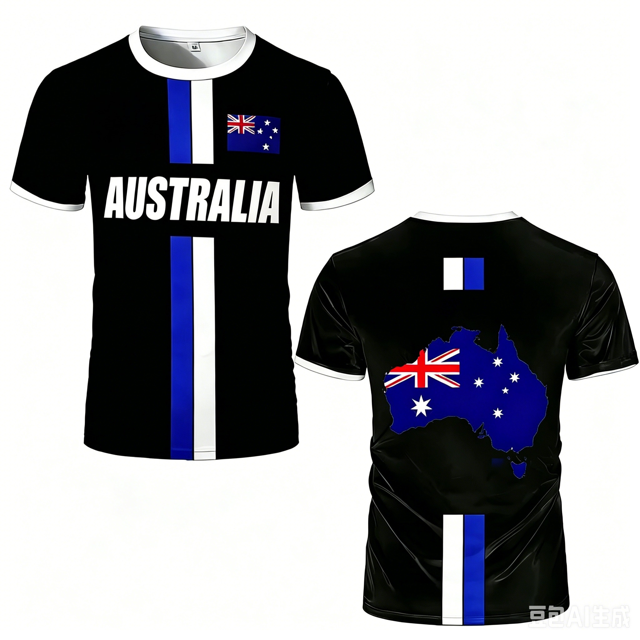 2026 Summer Fashion Australia  - مراجعة Outdoor Camping Australia وسعره