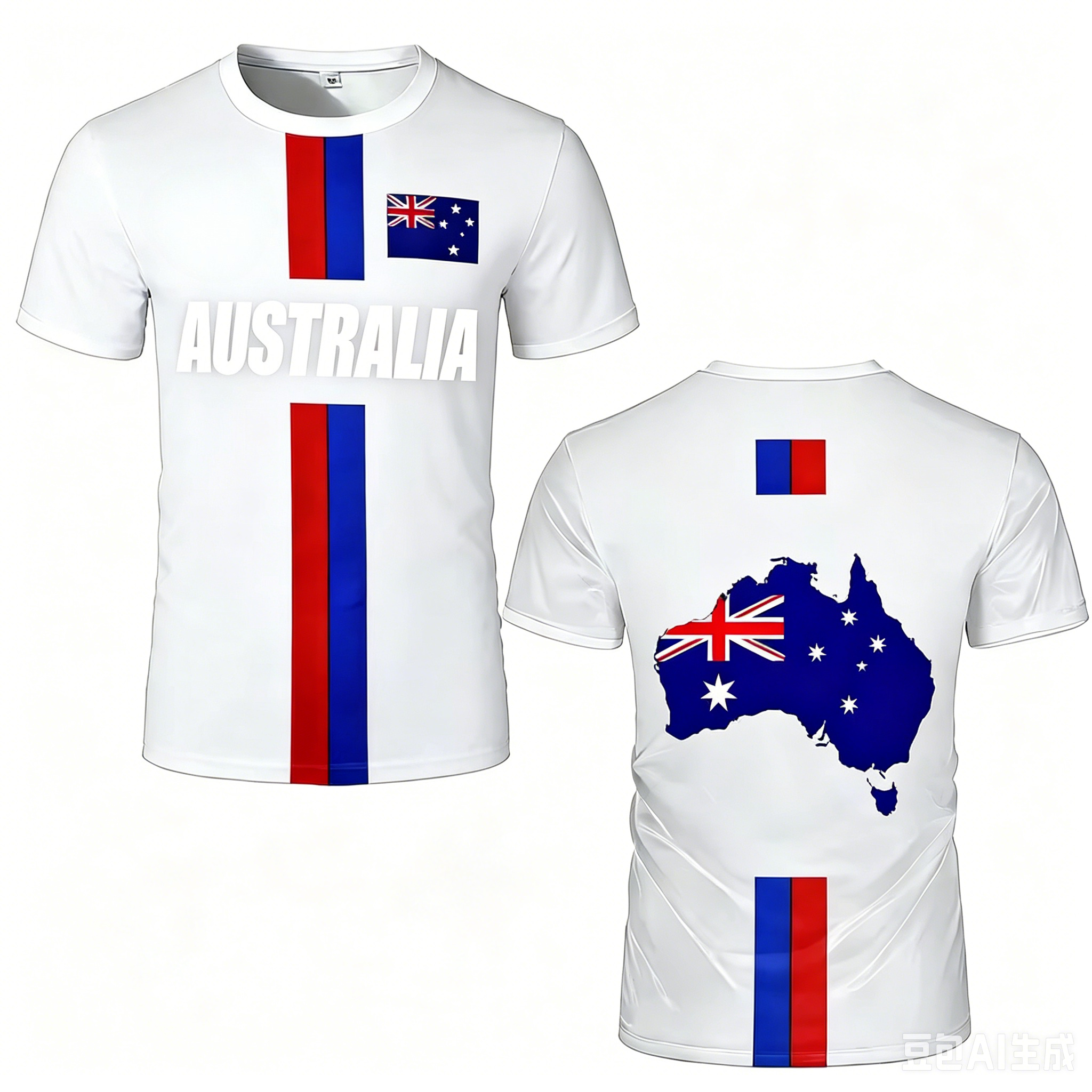 2026 Summer Fashion Australia  - مراجعة Outdoor Camping Australia وسعره
