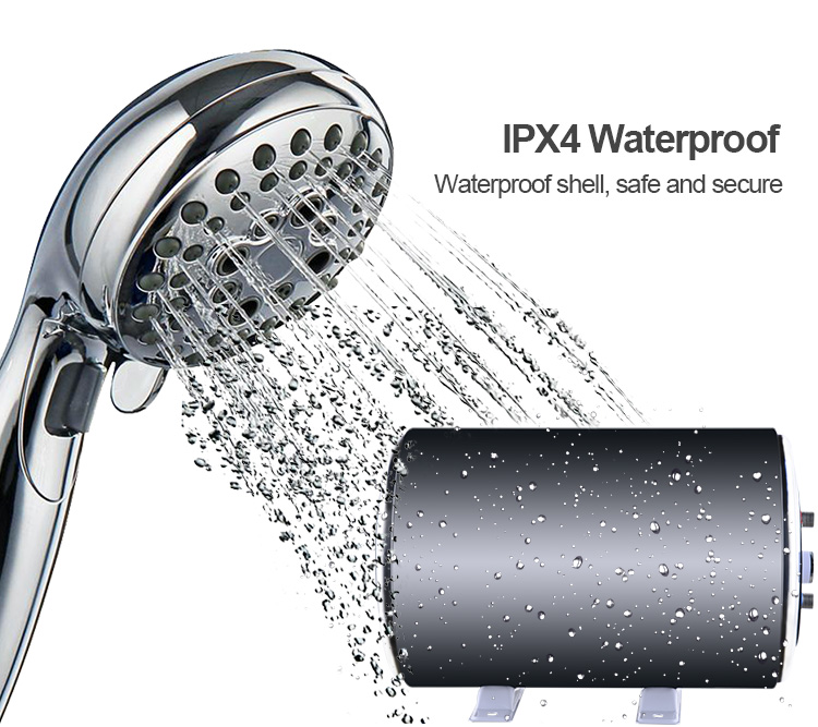 Water Heater,Small Portable,Ho - مراجعة Outdoor Camping Hot Water Heater وسعره