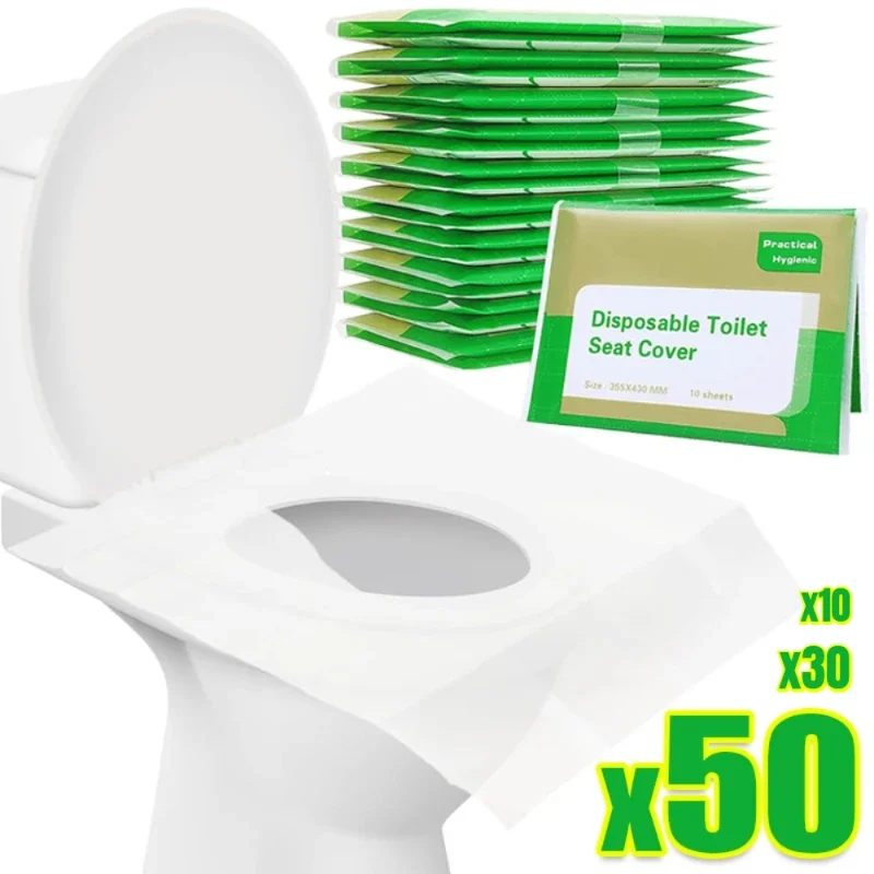Hotel Bathroom Accessories Por - مراجعة Outdoor Camping Bathroom وسعره