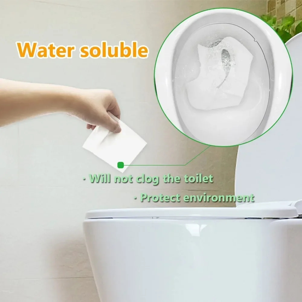 Hotel Bathroom Accessories Por - مراجعة Outdoor Camping Bathroom وسعره