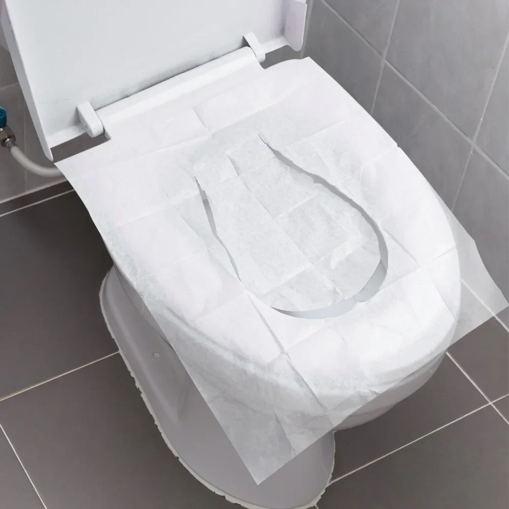 Hotel Bathroom Accessories Por - مراجعة Outdoor Camping Bathroom وسعره