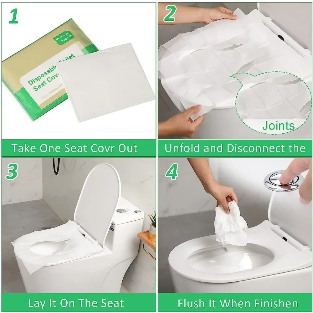 Hotel Bathroom Accessories Por - مراجعة Outdoor Camping Bathroom وسعره