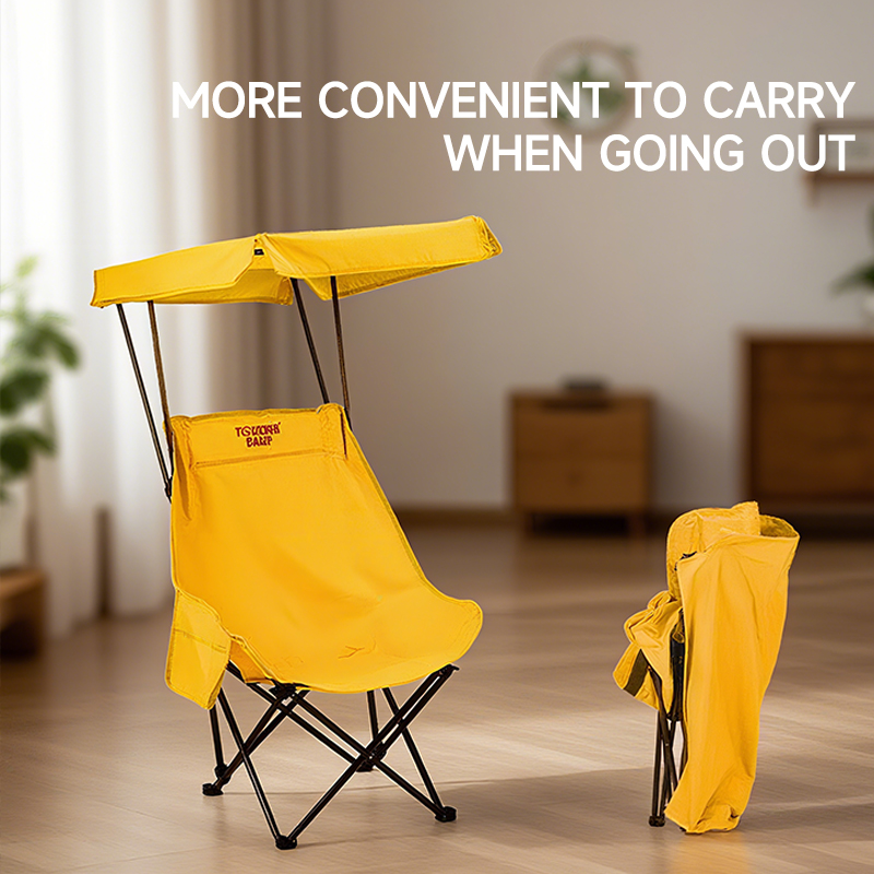 Outdoor Folding Moon Chair Wit - مراجعة Outdoor Camping Hammock Chair وسعره