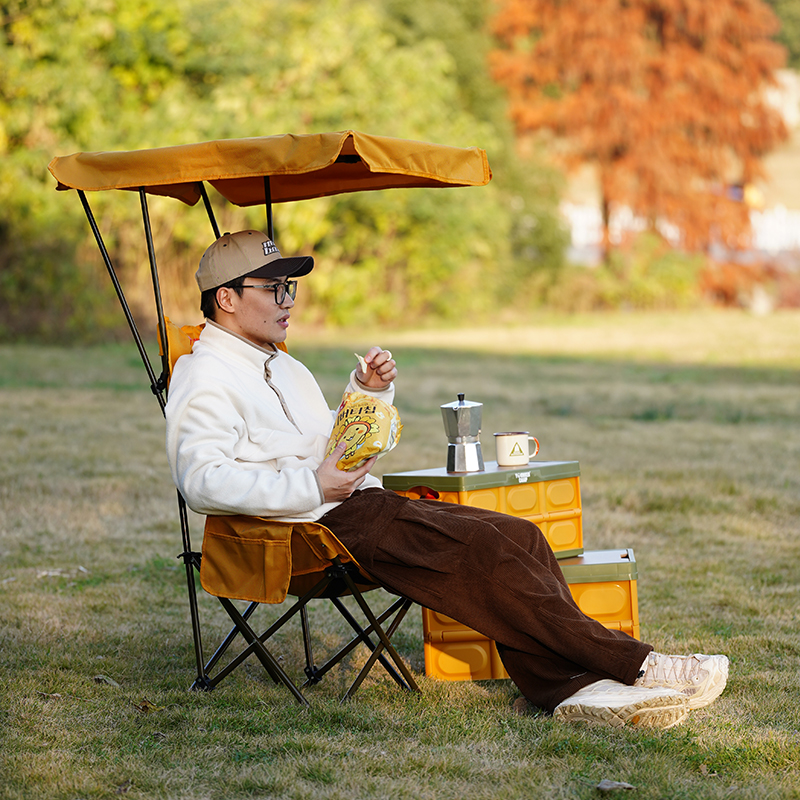 Outdoor Folding Moon Chair Wit - مراجعة Outdoor Camping Hammock Chair وسعره