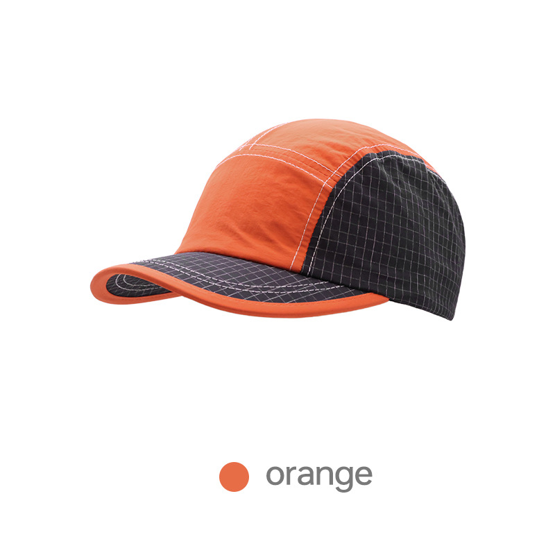 Outdoor 5 Panel Running Caps W - مراجعة Outdoor Camping Australia وسعره