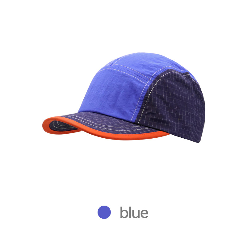 Outdoor 5 Panel Running Caps W - مراجعة Outdoor Camping Australia وسعره